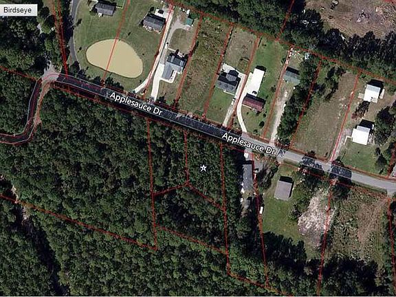 2nd image of Lot 2 Applesauce Dr. #9427 Applesauce Dr