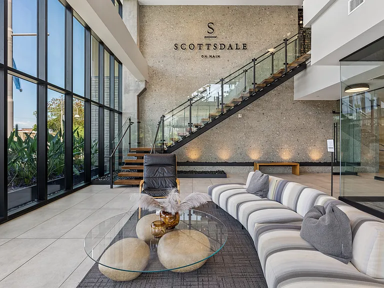 Scottsdale on Main — Photo 51