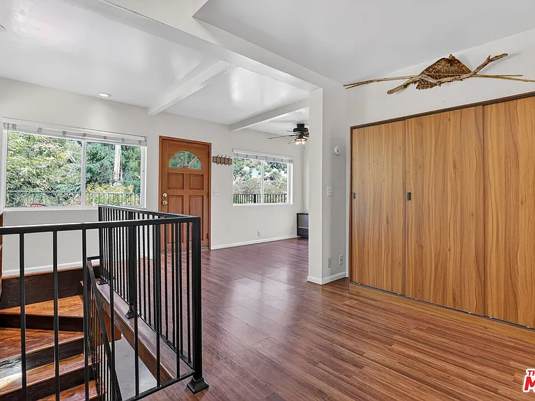 21549 Summit Trl — Photo 8