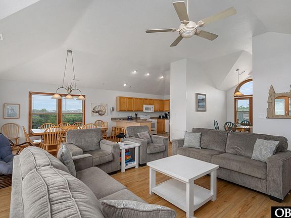 5th image of 987 Whalehead Dr Lot 29
