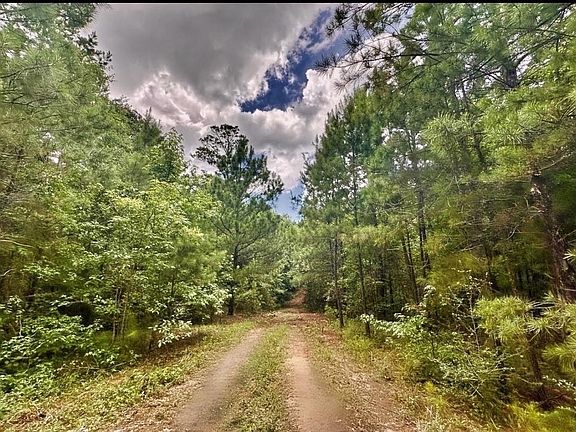 4th image of 2370 Westville Rd