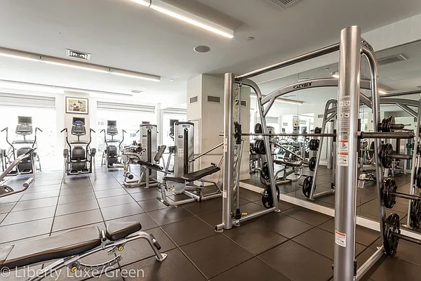 Rented by Milford Management | media 13