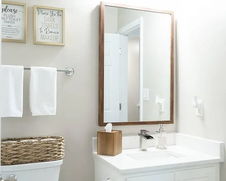 7038 Reagan Cir — Photo 15