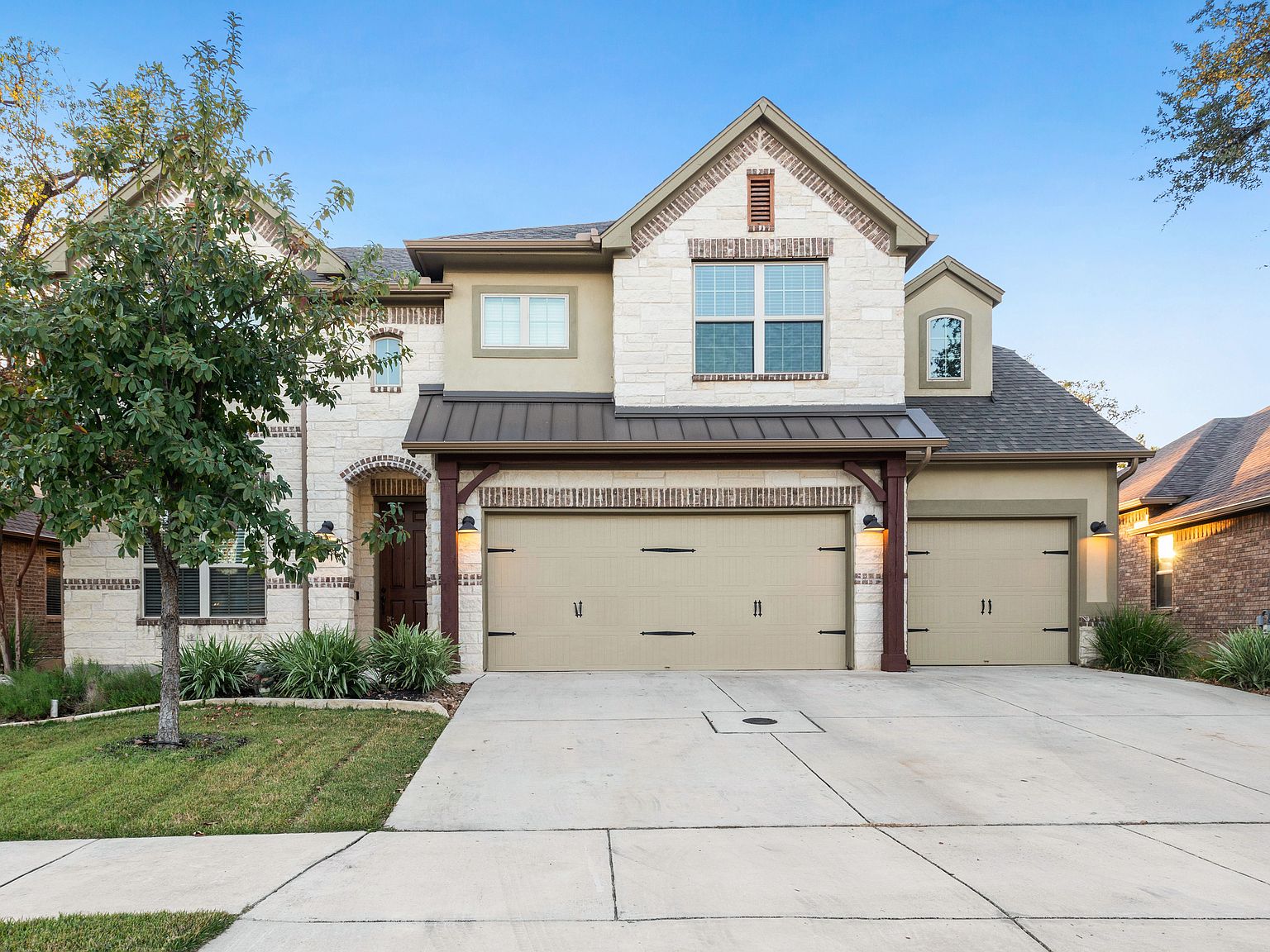 108 Alder Woods, Boerne, TX 78006 Zillow