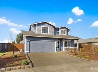 4809 36th St NE, Tacoma, WA