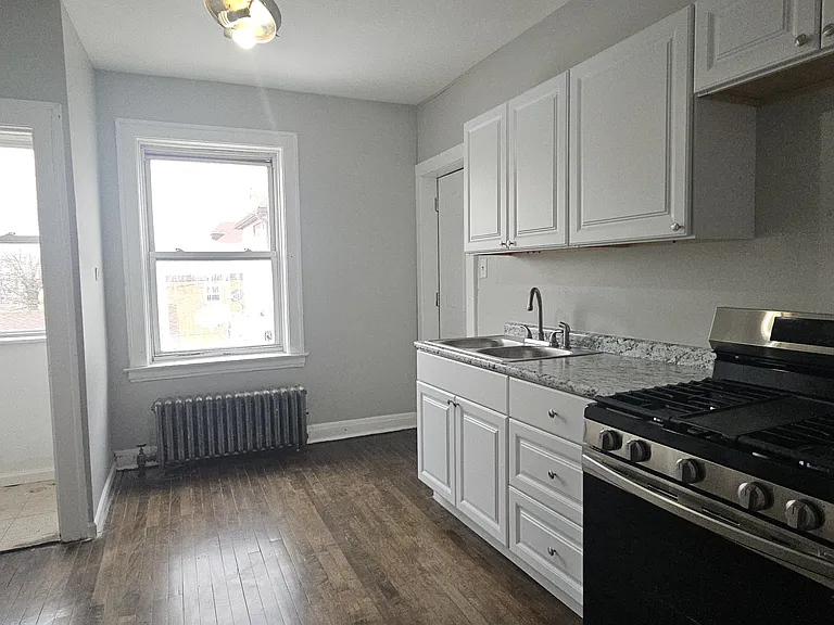 5006 W 16th St #2N — Photo 5