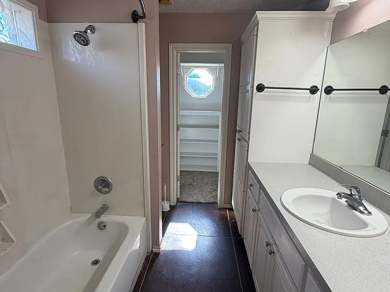 516 N Dover Ave — Photo 7