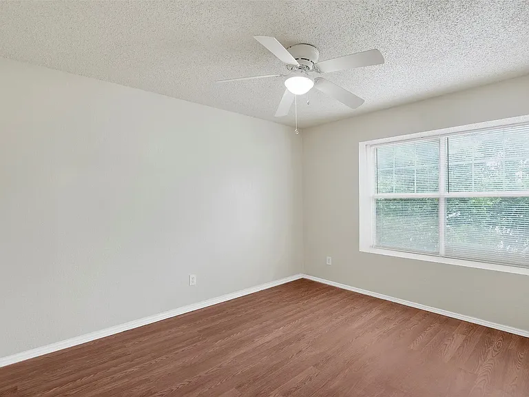 2900 Pima Ln — Photo 34