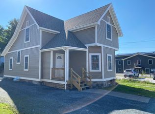 10 Stebbins St, Saint Albans, VT 05478