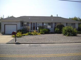 821 Laurel Blvd, Lanoka Harbor, NJ 08734