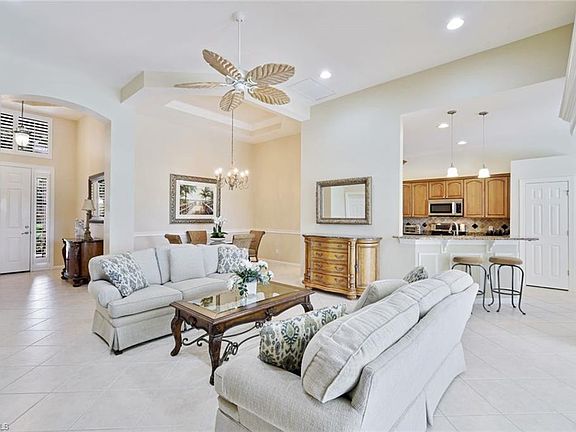 3rd image of 20070 Seadale CT