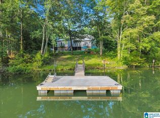 61 Starboard Tack, Double Springs, AL 35553