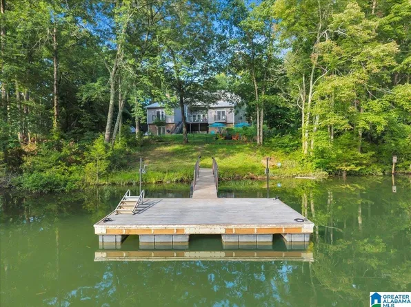 61 Starboard Tack, Double Springs, AL 35553