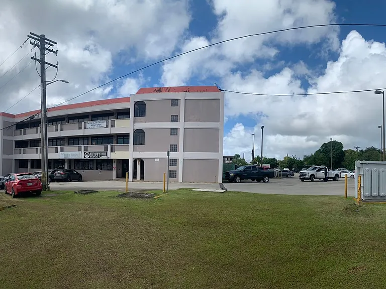 1794 Army Dr — Photo 4