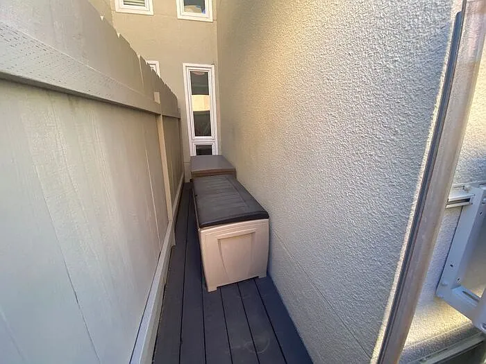 5540 Lindo Paseo #3 — Photo 20
