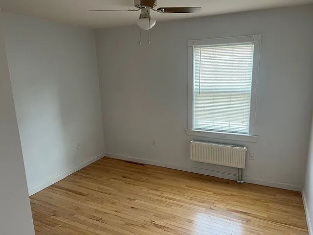 93 Main St #3 — Photo 11