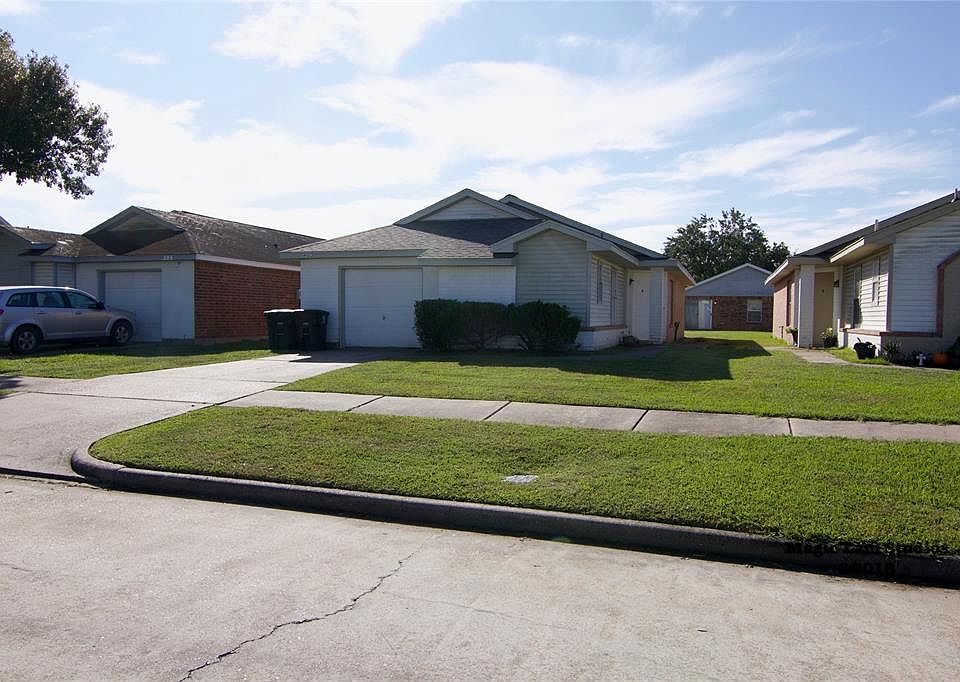 1st image of 4643 Callery Creek Dr