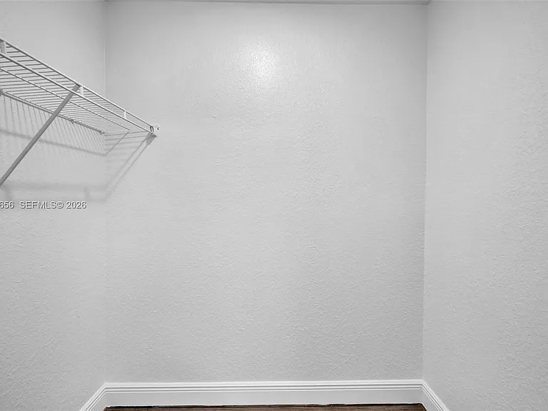 15891 NW 15th Ct — Photo 26