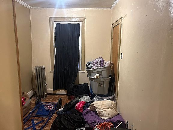 4th image of 17754 106th Ave