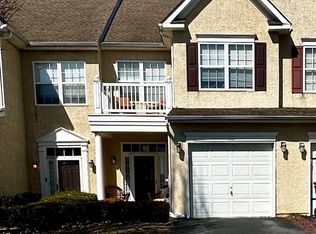 50 Springfield Cir, Middletown, DE 19709