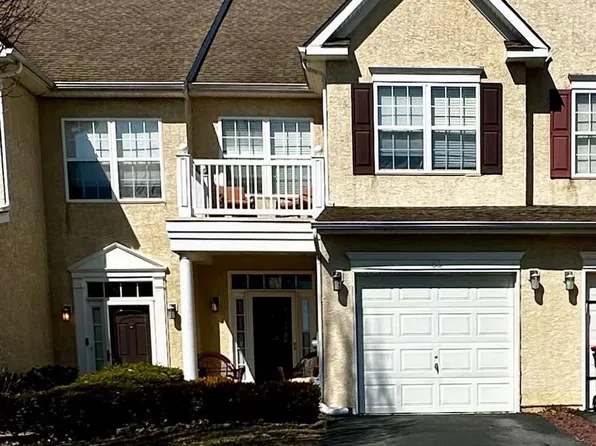 50 Springfield Cir, Middletown, DE 19709