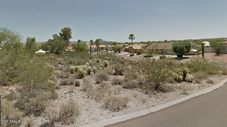 1st image of 16907 E Cascade Dr