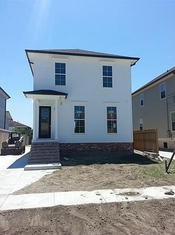 1st image of 408 12th St