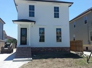 408 12th St, New Orleans, LA 70124