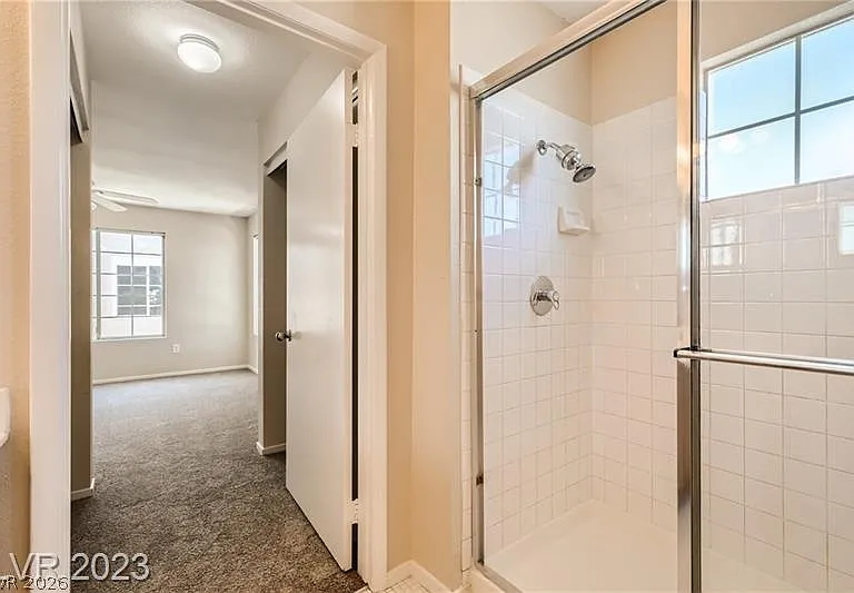 1909 Mountain Hills Ct #206 — Photo 19