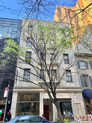 Rented by Oxford Property Group | media 4