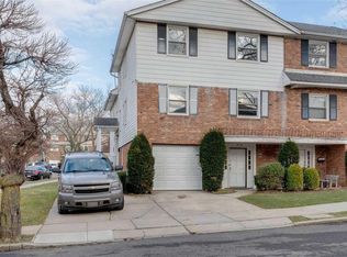 57-01 225th St FLOOR 2, Oakland Gardens, NY 11364