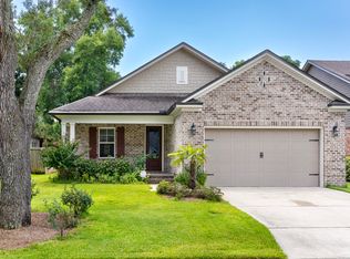 1970 Hattie Mae Ln, Niceville, FL 32578