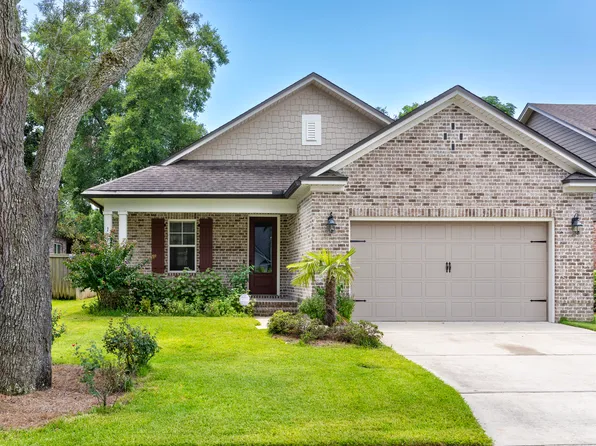 1970 Hattie Mae Ln, Niceville, FL 32578