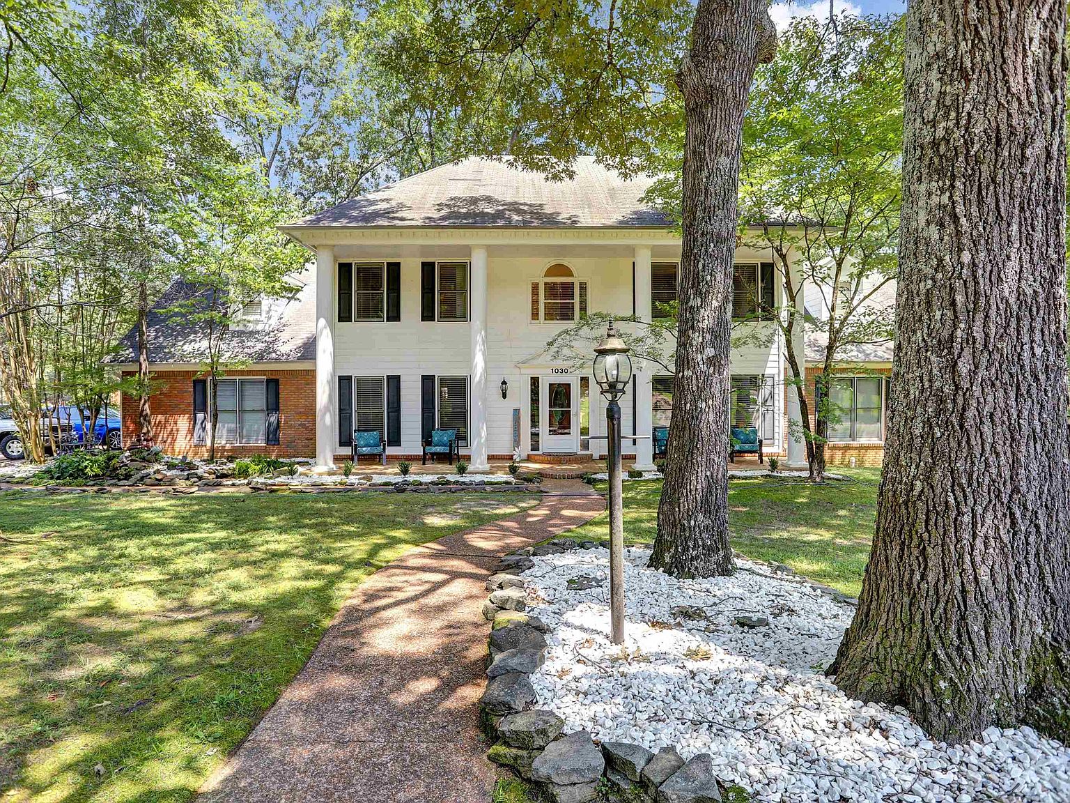 1030 Autumn Oaks Cres, Collierville, TN 38017 MLS 10153660 Zillow