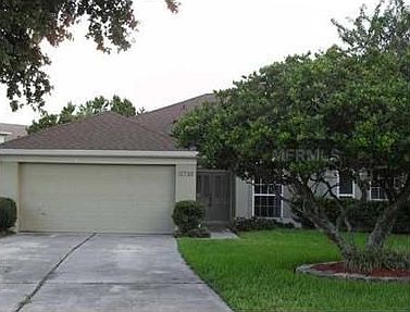 3rd image of 12730 Lakebrook Dr