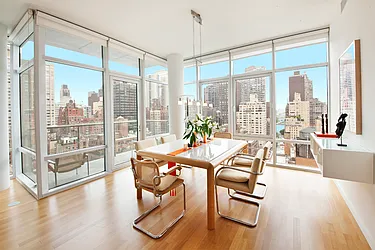 Sold by Town Residential