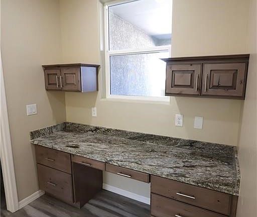 4th image of 2284 Del Cadena