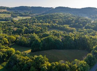 0 Choctaw Rd LOT 2, College Grove, TN 37046