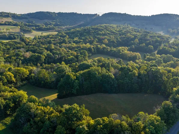 0 Choctaw Rd Lot 2, College Grove, TN 37046