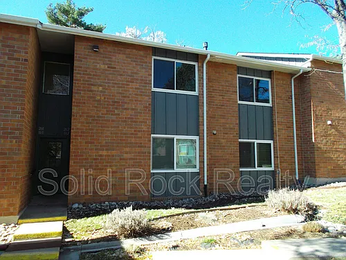 1708 Sawyer Way Photo 1