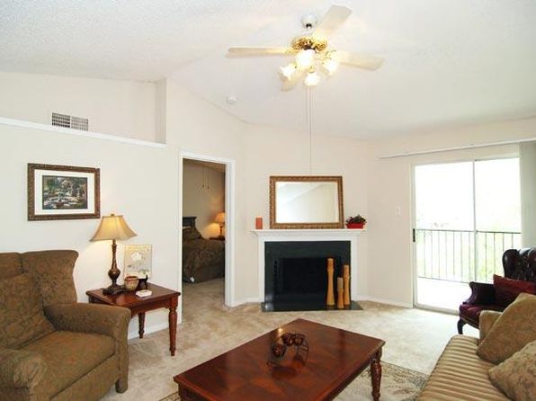 Apartments For Rent In 77082 Zillow