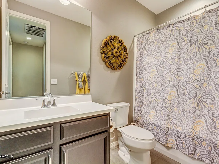 3648 E Perkinsville St — Photo 9