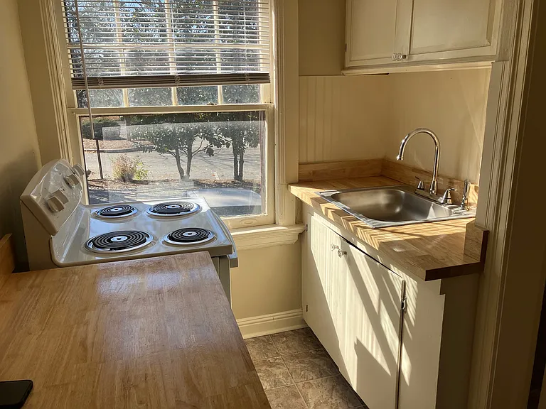 82 Merrimon Ave #2 — Photo 7