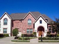 1st image of 5458 Beacon Hill Dr