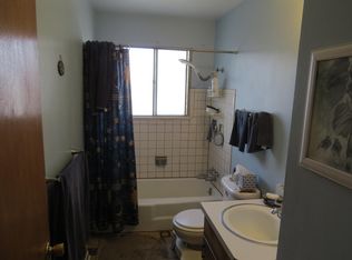 3620 Saint Charles St, Colorado Springs, CO 80904