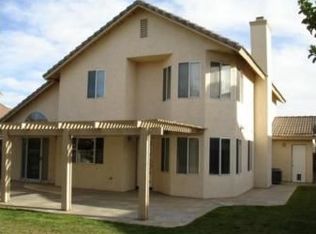 20410 Silktassel Rd, Riverside, CA 92508