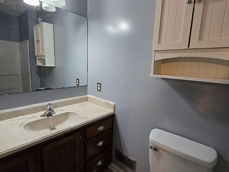 6957 Bone Creek Dr — Photo 28