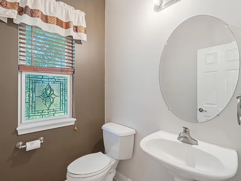 104 Sunali Ln #1 — Photo 31