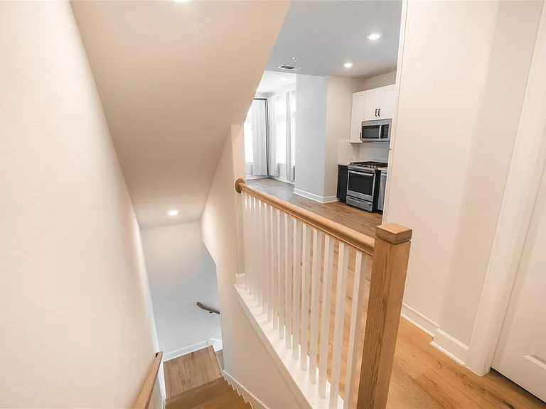 4108 Margarita St — Photo 11