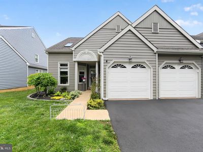 15 Killdeer Ln, Downingtown, PA, 19335